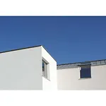 Laudinella - Lejlighed *