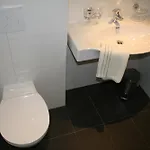 Laudinella -