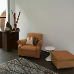 Laudinella - *