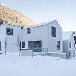 Laudinella -