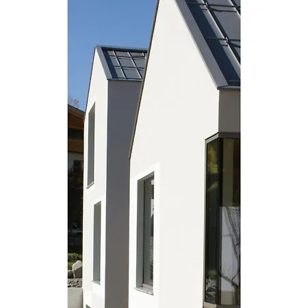 Laudinella - Apartment