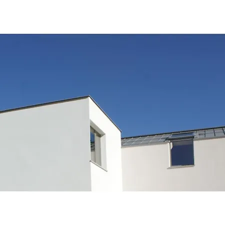 Laudinella - Appartement *