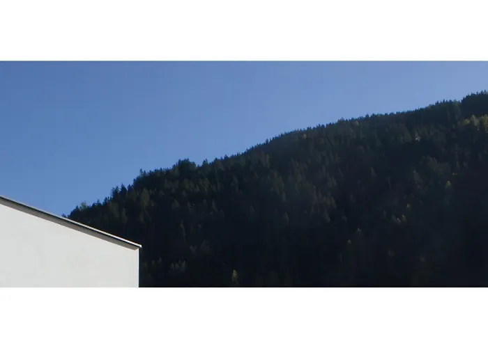 Laudinella - *