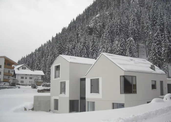 Laudinella - * ゼー