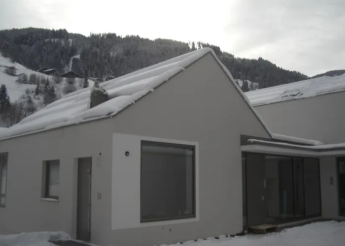 Laudinella - * ゼー